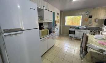 Imagem: Casa para Venda em Imbituba, MORRO DO MIRIM