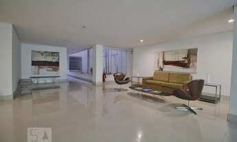 Imagem 2: Apartamento para venda possui 127 metros quadrados com 3 quartos em Vila Andrade - São Pau