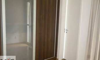 Imagem 5: PROXIMO A SANTA CASA, MACKENZIE, EM ÓTIMO ESTADO, ENSOLARADO, COM LAZER