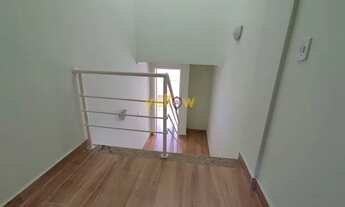 Imagem 6: Casa em Bairro em Jardim Renata - Arujá