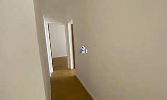 Imagem 5: Apartamento para venda tem 65 metros quadrados com 2 quartos em Icaraí - Niterói - RJ