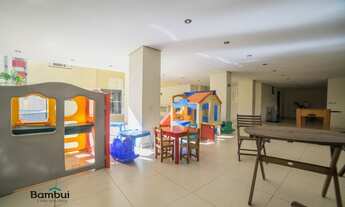 Imagem 7: GOIâNIA - Apartamento Padrão - Setor Bueno