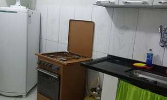 Imagem 3: Cabo frio Rio de janeiro temporada