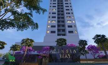 Imagem: Apartamento na planta no Bairro Estoril