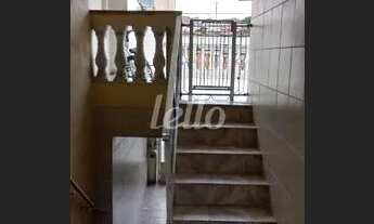 Imagem 7: São Paulo - Casa Padrão - São Lucas