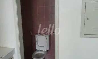 Imagem 7: São Paulo - Conjunto Comercial/Sala - Jardins