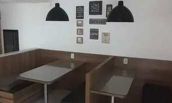 Imagem 4: Alugo /eventos/anjodaguarda