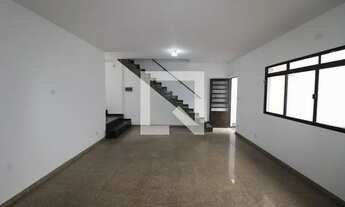 Imagem 2: Casa à Venda - Vila Santa Clara, 7 Quartos, 400 m2