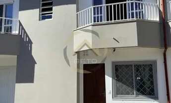 Imagem: Apartamento para venda possui 111 metros