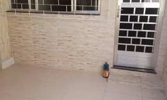 Imagem: Aluga-se Kitinet