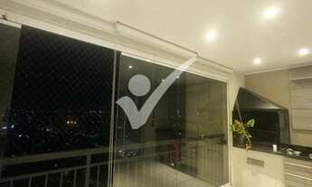 Imagem 4: Apartamento - Jardim Vila Formosa - São Paulo