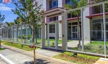 Imagem 3: APARTAMENTO SEMI-MOBILIADO PARA LOCAÇÃO NO BRÁS