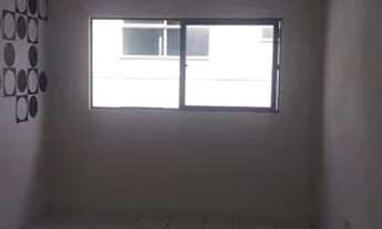 Imagem 3: Apartamento para aluguel com 60 metros quadrados com 2 quartos