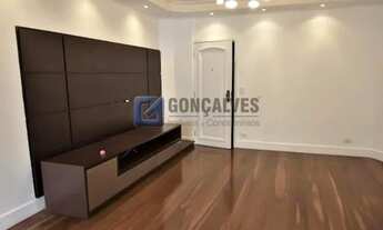 Imagem 2: SAO CAETANO DO SUL - Residential / Apartment - SANTA PAULA