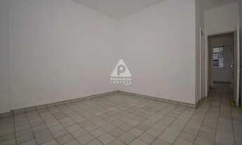 Imagem 7: Apartamento, 2 quartos, suíte, botafogo