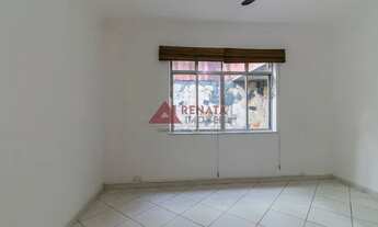 Imagem 4: Grajaú Apartamento com 2 dormitórios