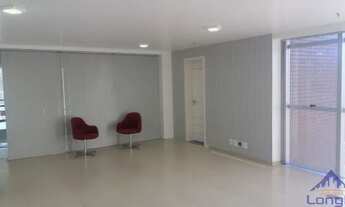 Imagem 5: EDIFÍCIO GLASS TOWER OFFICES