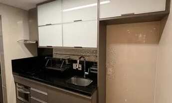 Imagem 7: SÃO PAULO - Apartamento Padrão - TATUAPÉ