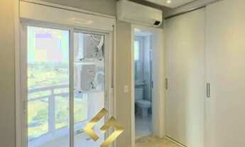 Imagem 2: SÃO JOSÉ DOS CAMPOS - Apartamento Padrão - VILA EMA