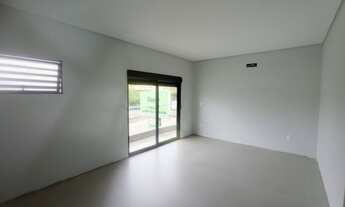 Imagem 6: Casa com piscina