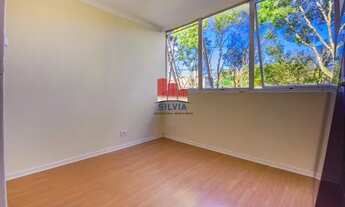 Imagem 3: Apartamento Espaçoso com 3 quartos, suíte ao Lado do Terminal Fazendinha!