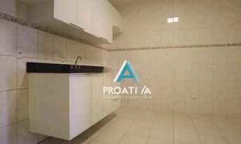 Imagem 3: Sobrado com 3 dormitórios, 134 m² - venda ou aluguel - Vila São Pedro - Santo André/SP