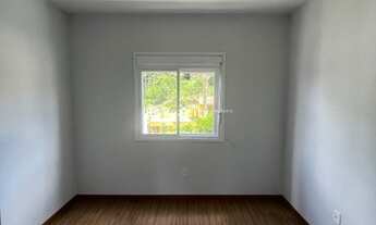 Imagem 4: BENTO GONçALVES - Sobrado Padrão - Fátima