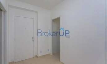 Imagem 7: Apartamento em Centro Histórico - Porto Alegre