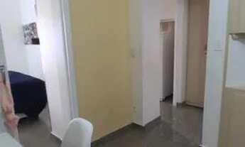 Imagem 3: Apartamento para Venda em Campinas, Centro, 1 dormitório, 1 banheiro, 1 vaga