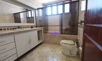 Imagem 9: Casa com 4 dormitórios à venda, 336 m² por R$ 2.800.000,00 - Camboinhas - Niterói/RJ