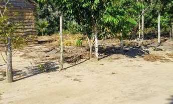 Imagem 2: Comunidade Castela 32 frente, 200 de fundos