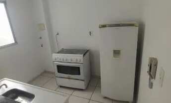 Imagem: Apartamento, Bairro gávea