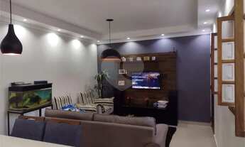 Imagem 4: Mogi das Cruzes - Casa Padrão - Vila São Paulo