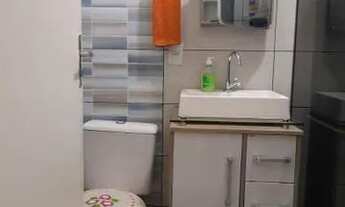 Imagem 4: Casa com 2 dormitórios à venda, 80 m² - Parque Eldorado - Campinas/SP