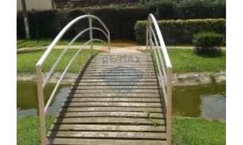 Imagem 2: Apartamento Com Preço Imperdível Para Locação, 74m², 2 dormitórios, Pacote De Locação R