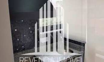 Imagem 3: Apartamento a venda no Bairro Jardim