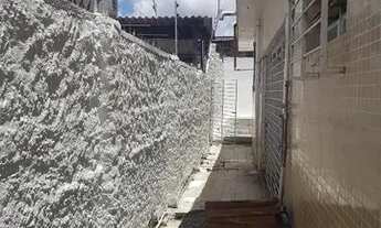 Imagem 2: CASA______ Casa com 4 dormitórios