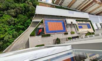 Imagem 14: Apartamento a venda La vista Moncayo, Jardim Gonçalves lazer completo