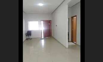 Imagem: Vende-se casa ( cidade jardim