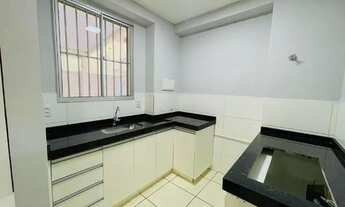 Imagem 5: Edifício Gran Paradiso Apartamento para aluguel no bairro Moinho dos Ventos