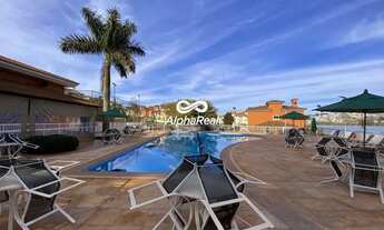 Imagem 5: Casa em Alphaville Nova Lima