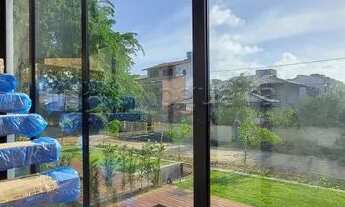 Imagem 7: Casa Duplex Tamandaré/PE