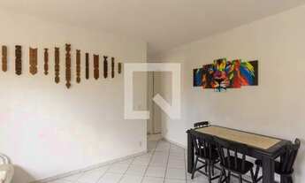 Imagem 6: Apartamento para Aluguel - Jardim Andorinhas, 2 Quartos, 54 m2