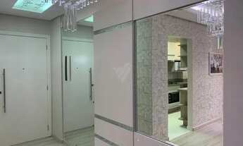 Imagem 2: Centro Apartamento com 3 dormitórios