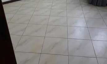 Imagem 7: Cobertura linear para aluguel possui 160 metros quadrados com 3 quartos