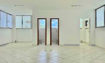 Imagem 2: Ponto comercial/Loja/Box para aluguel com 280 metros quadrados em Icaivera - Betim - MG