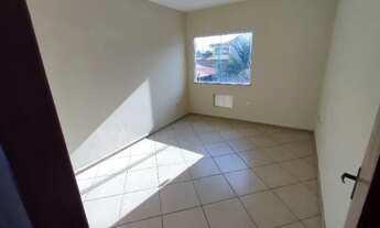 Imagem 5: Apartamento 3 Quartos - Enseada das Gaivotas