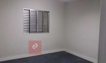 Imagem 7: Casa para venda possui 90 metros quadrados com 3 quartos em Indianópolis - São Paulo - SP