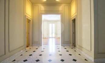 Imagem 3: Mansão Morumbi Alto Padrão