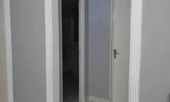 Imagem 2: Apartamento 2/4 Residencial Paiaguas ao lado centro político